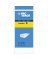 TYPE B VAC CLEANER BAG
