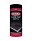 COOKTOP CLEANING WIPES