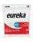 EUREKA TYPE F&G VAC CLEANER BAG