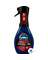 DAWN DISH SPRAY 16OZ