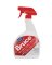 32OZ MULTI FLOOR CLEANER