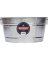 9GAL ROUND TUB