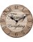 11'' FAMILY WALL CLOCK