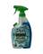 28OZ FRSH GLASS CLEANER