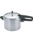 6QT PRESSURE COOKER