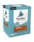 24CT CARIBOU COFFE K-CUP