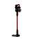 2N1 CRDLSS STICK VACUUM