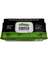 80CT DISINF WIPES