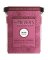7.2OZ MUM SOY CANDLE