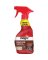 14OZ LEATHER CLEANER