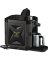 BLK COFFEEBOX MAKER