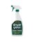 22OZ CARPET CLEANER