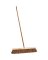 24" PALMYRA PUSH BROOM