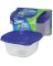 3 PACK FREEZER CONTAINER