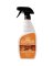 CABINETMAKER'S WAX