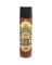 FURNITURE CLEANER/POLISH
