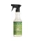 16OZ IOWA PINE CLEANER