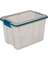 20QT GASKET BOX