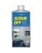 16oz. WATER SPOT REMOVER