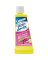 STAIN DEVILS #1 REMOVER