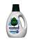 90OZ 7th GEN FC LQD DETERGENT