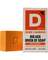 Wayfinder Soap