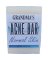 4OZ ACNE BAR SOAP