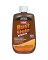 Whink Rust/stain Remover 10oz