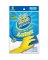 2pk S Latex Glove