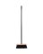 OUTDOOR ROUGH BROOM