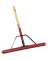 24" PRO FLOOR SQUEEGEE