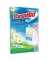 14OZ AIR DEHUMIDIFER