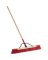 30" MEDIUM SURFACE BROOM