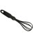 10" GRIP-EZ NYLON WHISK