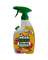 28OZ TROP BATHRM CLEANER