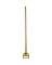FIBERGLASS MOP HANDLE