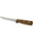 6" UTILITY KNIFE