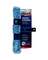 14" WINDOW SCRUBBER