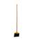 POLY FIBER ANGLE BROOM