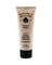3.5OZ PAIN RELIEV CREAM