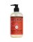 12.5OZ RADISH HAND SOAP