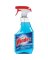 23oz Glass Cleaner
