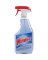 23oz Windex Ammonia Free