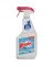 Windex 23 Oz. Multisurface Cleaner with Vinegar