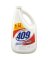 Formula 409 64 Oz. All-Purpose Cleaner & Antibacterial Disinfectant Refill
