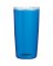 18OZ INSLT TUMBLER W/LID