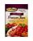 1.59OZ FRZR FRUIT PECTIN