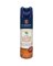 Wood Cleaner & Polish Spray