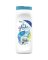 GLADE CRPT/RM DEODORIZER