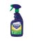 22OZ BATHROOM CLEANER